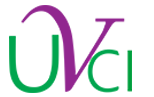 UVCI - Espace Numérique